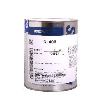信越G-40H工业用合成油润滑油-有机硅高温润滑-91香蕉在线观看