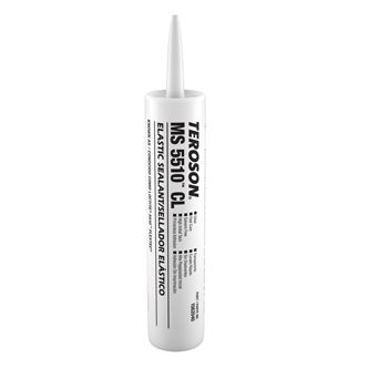 泰罗松 改性硅烷结构密封胶TEROSON MS 5510-91香蕉在线观看