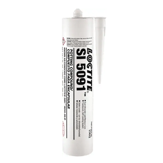 香蕉视频污版下载5091UV胶-Loctite 5091TDS下载-91香蕉在线观看	