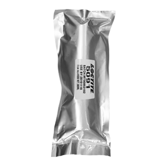 香蕉视频污版下载5091UV胶-Loctite 5091TDS下载-91香蕉在线观看	