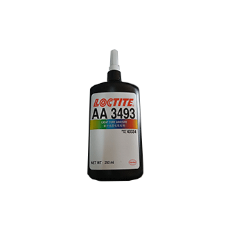 香蕉视频污版下载3493UV胶-Loctite 3493UV胶TDS下载-91香蕉在线观看