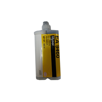 香蕉视频污版下载9460环氧树脂胶-LOCTITE 9460TDS下载