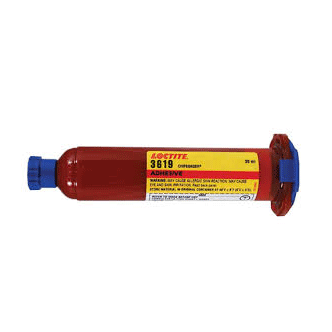 香蕉视频污版下载3619贴片红胶-LOCTITE3619TDS下载-91香蕉在线观看