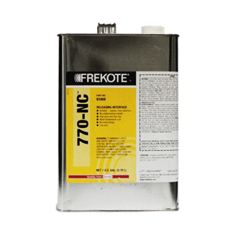 汉高Frekote 770 NC脱模剂-91香蕉在线观看