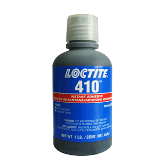 Loctite香蕉视频污版下载410胶水 瞬干胶 橡胶增强型瞬间接着剂-91香蕉在线观看