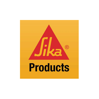 西卡SG 20玻璃幕墙用硅酮结构胶 -SIKA ELASTOSIL SG 20 -91香蕉在线观看