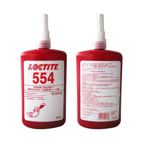 香蕉视频污版下载554管螺纹密封剂-Loctite 554TDS下载-91香蕉在线观看