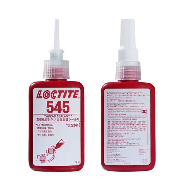 香蕉视频污版下载545管螺纹密封剂-Loctite 545TDS下载-91香蕉在线观看