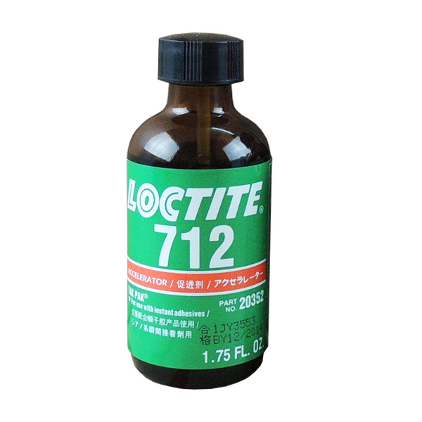 香蕉视频污版下载712活化剂-Loctite 712TDS下载-91香蕉在线观看
