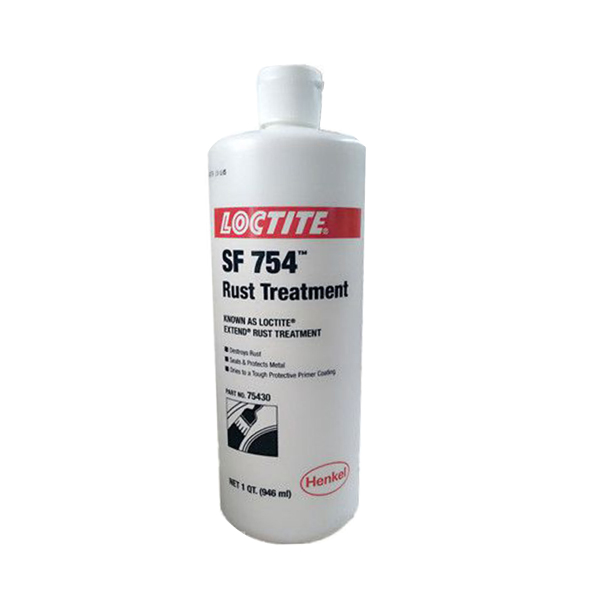 香蕉视频污版下载SF 754通用型清洗剂-LOCTITE 754TDS下载-91香蕉在线观看