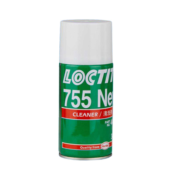 香蕉视频污版下载SF 755通用型清洗剂-LOCTITE 755TDS下载-91香蕉在线观看