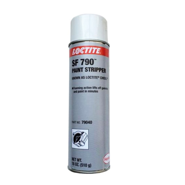 香蕉视频污版下载SF 790通用型清洗剂-LOCTITE 790TDS下载-91香蕉在线观看
