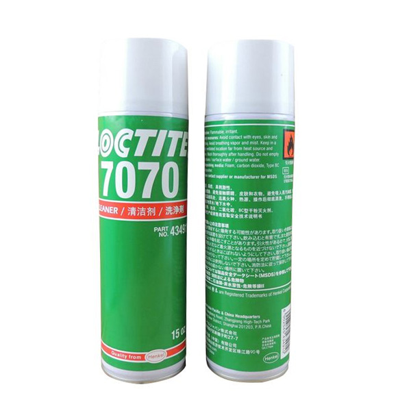 香蕉视频污版下载SF 7070通用型清洗剂-LOCTITE 7070TDS下载-91香蕉在线观看