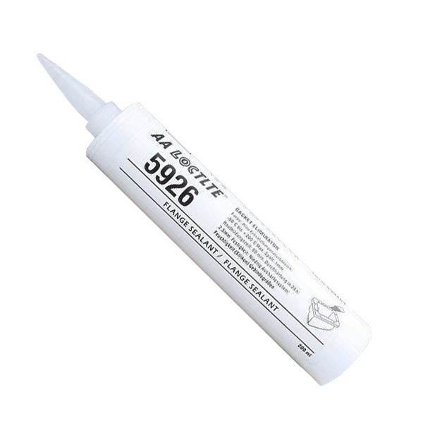香蕉视频污版下载5926密封胶-Loctite 5926TDS下载-91香蕉在线观看