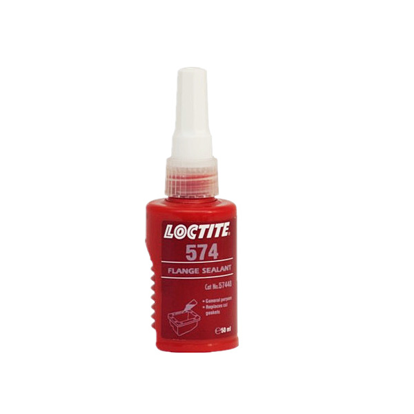 香蕉视频污版下载574平面密封胶-Loctite 574-TDS下载