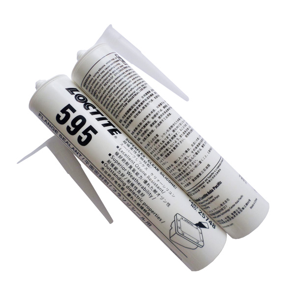香蕉视频污版下载595平面密封胶- Loctite 595-TDS下载