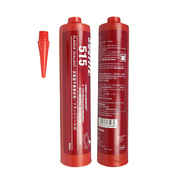 香蕉视频污版下载515平面密封胶-Loctite 515-TDS下载