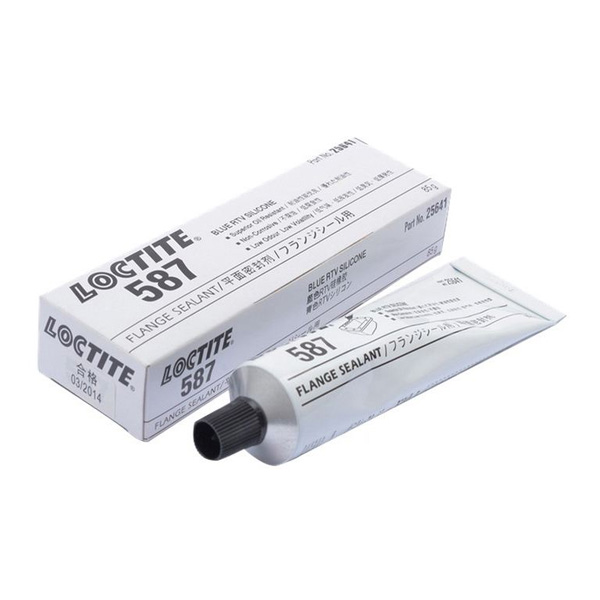 香蕉视频污版下载587平面密封胶-Loctite 587-TDS下载