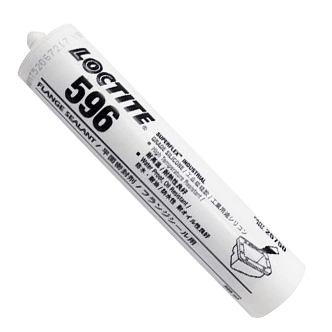 香蕉视频污版下载596平面密封胶-Loctite 596-TDS下载