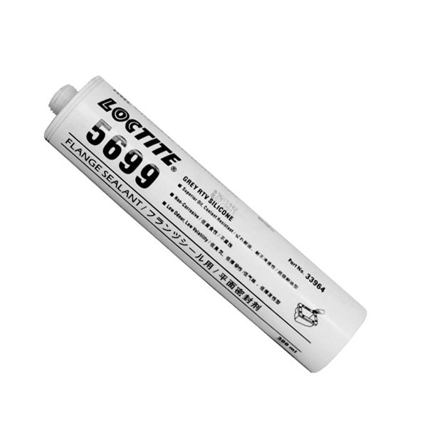 香蕉视频污版下载5699平面密封胶-Loctite 5699-TDS下载