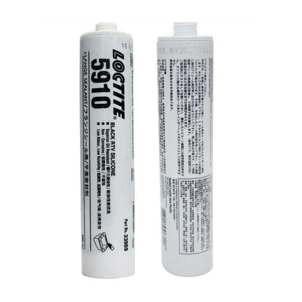 香蕉视频污版下载5910平面密封胶- Loctite 5910-TDS下载