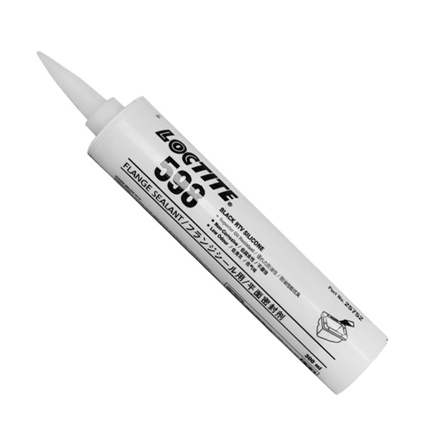 香蕉视频污版下载598平面密封胶- Loctite 598-TDS下载