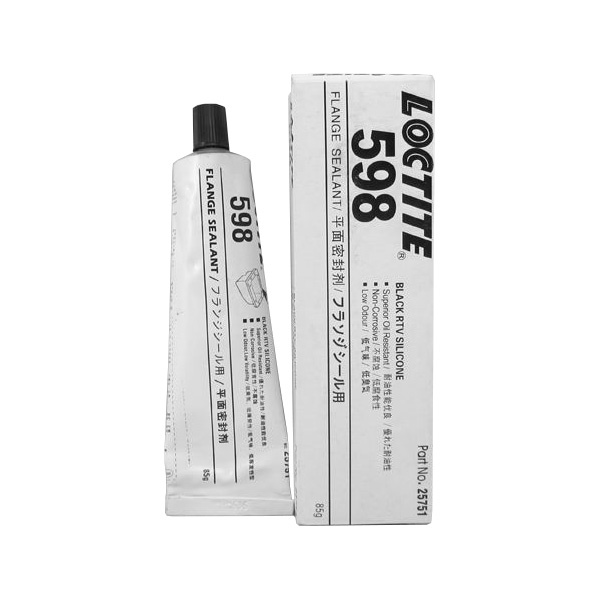 香蕉视频污版下载598平面密封胶- Loctite 598-TDS下载