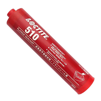 香蕉视频污版下载510平面密封胶- Loctite 510-TDS下载