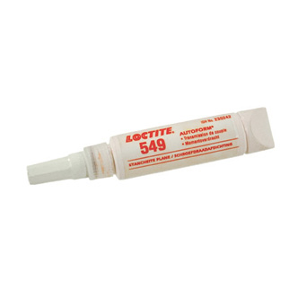香蕉视频污版下载549平面密封胶- Loctite 549-TDS下载