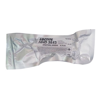 香蕉视频污版下载3543热熔胶-Loctite 3543