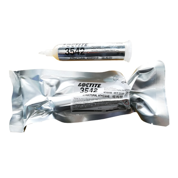 香蕉视频污版下载3542热熔胶- Loctite 3542-TDS下载
