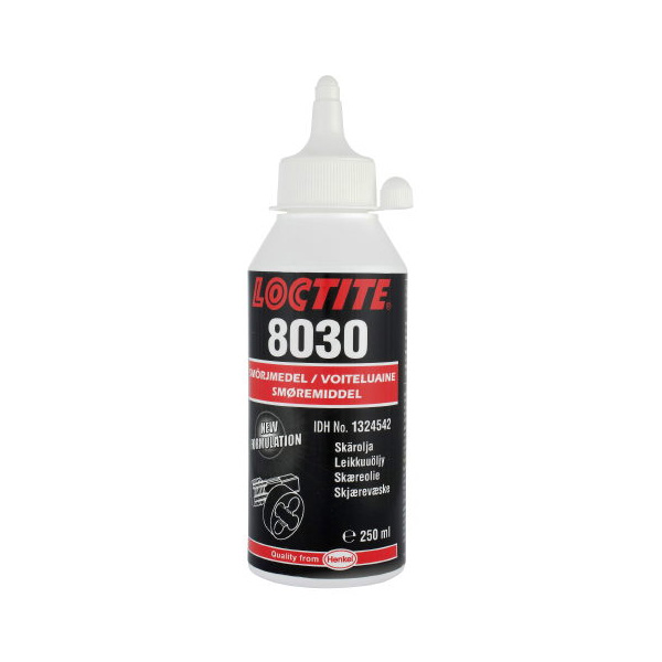 香蕉视频污版下载8030润滑剂-Loctite 8030TDS下载