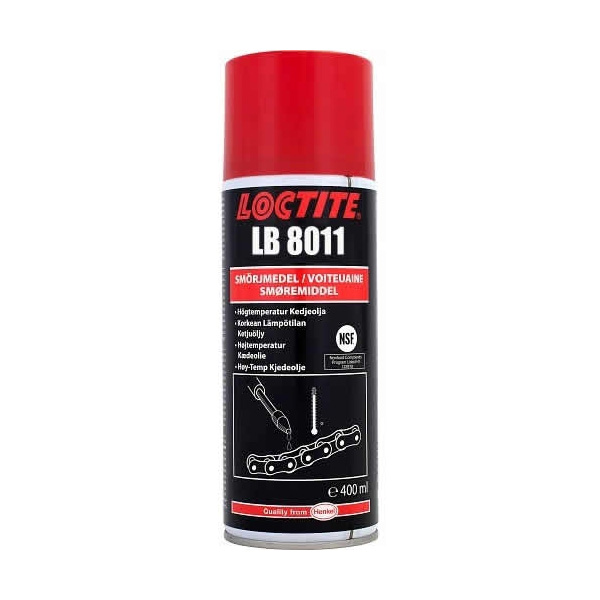 香蕉视频污版下载8011润滑剂-Loctite 8011-TDS下载
