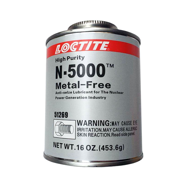 香蕉视频污版下载N-5000银基抗咬合剂-Loctite Metal-Free -TDS下载