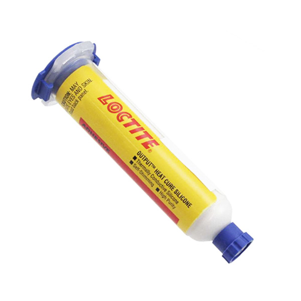 香蕉视频污版下载5404硅胶-LOCTITE SI 5404TDS下载-91香蕉在线观看