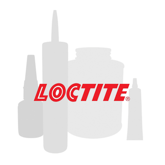 香蕉视频污版下载高性能石英-LOCTITE FixMeaveTM
