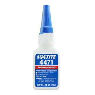 香蕉视频污版下载4471瞬干胶-LOCTITE 4471 TDS下载-91香蕉在线观看贸易