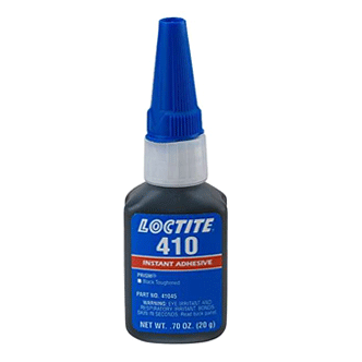 香蕉视频污版下载410瞬干胶-LOCTITE410-TDS下载-91香蕉在线观看贸易香蕉视频污版下载代理商