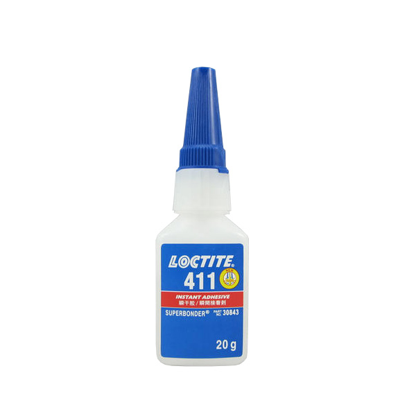 香蕉视频污版下载411瞬干胶-LOCTITE 411 TDS下载-91香蕉在线观看贸易