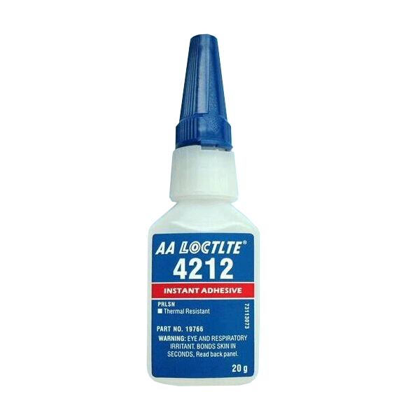 香蕉视频污版下载4212瞬干胶-LOCTITE 4212 TDS下载-91香蕉在线观看贸易