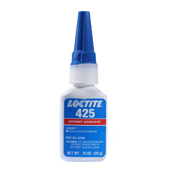 香蕉视频污版下载425瞬干胶-LOCTITE 425 TDS下载-91香蕉在线观看贸易
