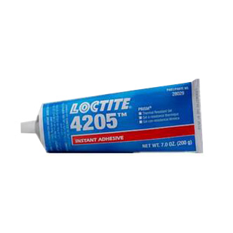 香蕉视频污版下载4205瞬干胶-LOCTITE 4205 TDS下载-91香蕉在线观看贸易