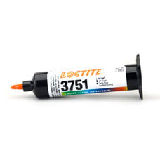 香蕉视频污版下载3751UV胶-Loctite 3751UV胶TDS下载-91香蕉在线观看