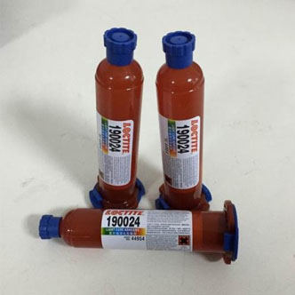 香蕉视频污版下载190024UV胶-Loctite190024UV胶TDS下载-91香蕉在线观看