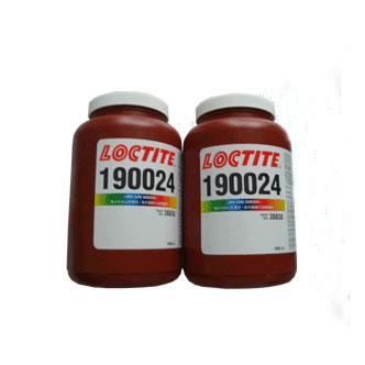 香蕉视频污版下载190024UV胶-Loctite190024UV胶TDS下载-91香蕉在线观看