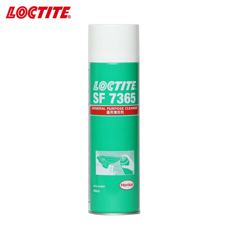 香蕉视频污版下载SF 7365通用型清洗剂-LOCTITE 7365TDS下载-91香蕉在线观看