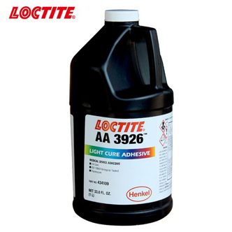 香蕉视频污版下载3926uv胶-Loctite3926TDS-91香蕉在线观看