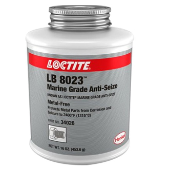 香蕉视频污版下载LB 8023润滑剂-LOCTITE LB 8023TDS下载