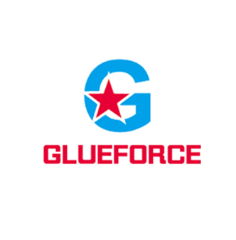 Glueforce 瞬干胶 805-粘补鞋子专香蕉视频软件APP水-附TDS下载