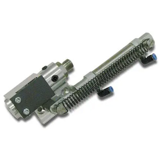 香蕉视频污版下载制动定量阀 Loctite 97664/97676 Shut-Off Valve
